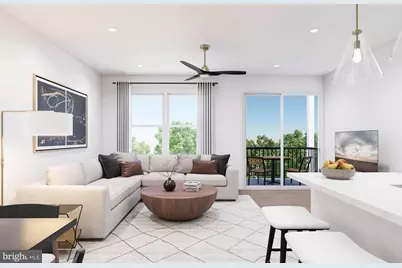 9475B Sprague Avenue #10, Fairfax, VA 22031 - Photo 3