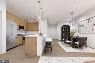9475B Sprague Ave, Fairfax, VA 22031 - Photo 1
