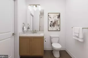 9475B Sprague Ave, Fairfax, VA 22031 - Photo 19