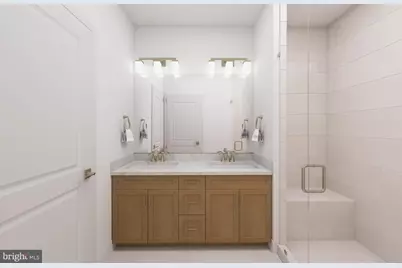 9475B Sprague Avenue #9, Fairfax, VA 22031 - Photo 13