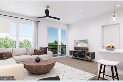 9475B Sprague Avenue #9, Fairfax, VA 22031 - Photo 3