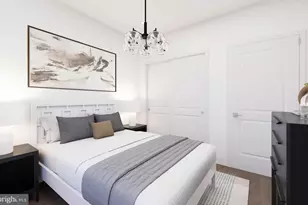 9475B Sprague Ave, Fairfax, VA 22031 - Photo 17