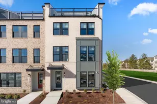 1 Curiosity Dr, Herndon, VA 20171 - Photo 1