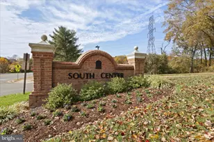5916 Wescott Hills Way, Alexandria, VA 22315 - Photo 53