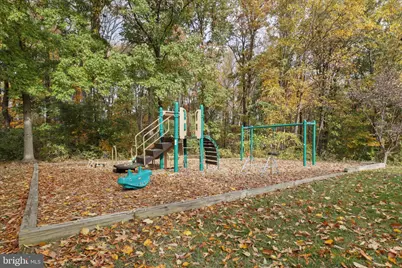 5916 Wescott Hills Way, Alexandria, VA 22315 - Photo 63