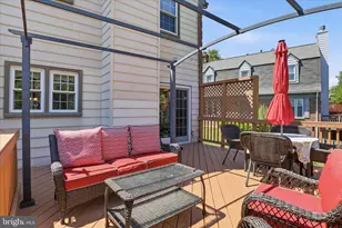 5916 Wescott Hills Way, Alexandria, VA 22315 - Photo 47