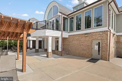 5916 Wescott Hills Way, Alexandria, VA 22315 - Photo 61