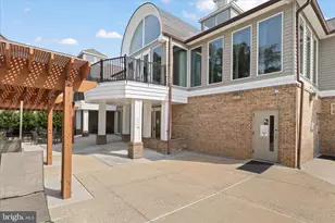 5916 Wescott Hills Way, Alexandria, VA 22315 - Photo 61
