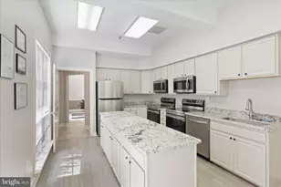 5916 Wescott Hills Way, Alexandria, VA 22315 - Photo 65