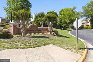5916 Wescott Hills Way, Alexandria, VA 22315 - Photo 7