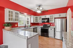 5916 Wescott Hills Way, Alexandria, VA 22315 - Photo 11