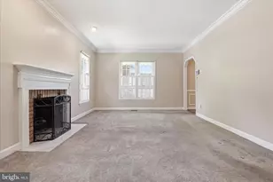 5916 Wescott Hills Way, Alexandria, VA 22315 - Photo 21