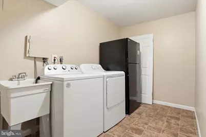 5916 Wescott Hills Way, Alexandria, VA 22315 - Photo 43