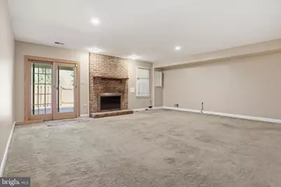 5916 Wescott Hills Way, Alexandria, VA 22315 - Photo 37