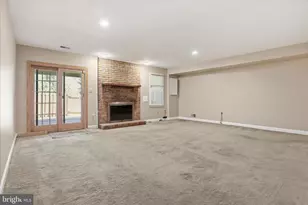 5916 Wescott Hills Way, Alexandria, VA 22315 - Photo 37