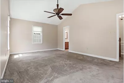5916 Wescott Hills Way, Alexandria, VA 22315 - Photo 27