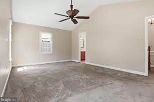 5916 Wescott Hills Way, Alexandria, VA 22315 - Photo 27