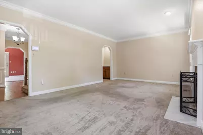 5916 Wescott Hills Way, Alexandria, VA 22315 - Photo 23