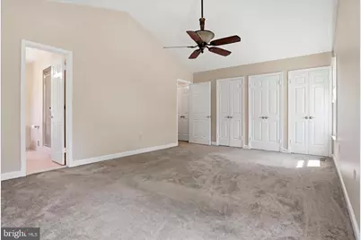 5916 Wescott Hills Way, Alexandria, VA 22315 - Photo 25