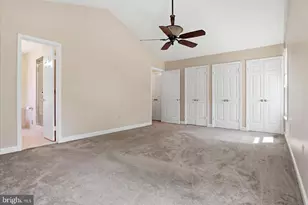 5916 Wescott Hills Way, Alexandria, VA 22315 - Photo 25