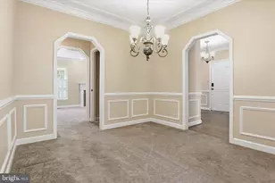 5916 Wescott Hills Way, Alexandria, VA 22315 - Photo 17