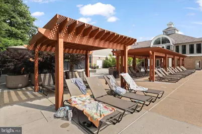 5916 Wescott Hills Way, Alexandria, VA 22315 - Photo 57