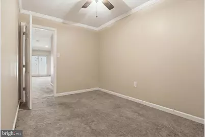 5916 Wescott Hills Way, Alexandria, VA 22315 - Photo 41