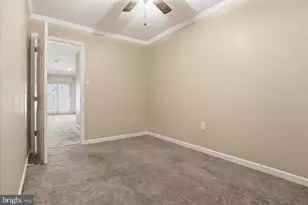 5916 Wescott Hills Way, Alexandria, VA 22315 - Photo 41