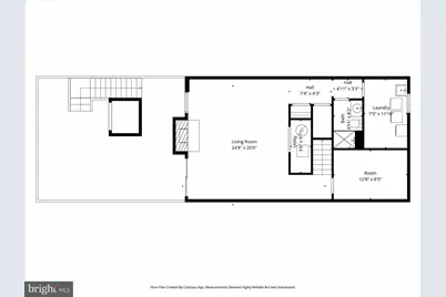 5916 Wescott Hills Way, Alexandria, VA 22315 - Photo 85
