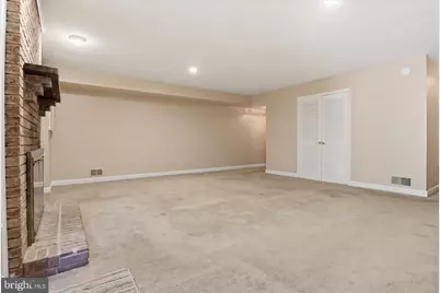 5916 Wescott Hills Way, Alexandria, VA 22315 - Photo 39