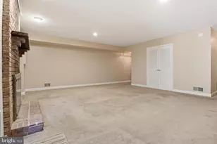 5916 Wescott Hills Way, Alexandria, VA 22315 - Photo 39
