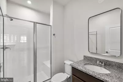1 Aviation Place #TARYN 24-F2, Herndon, VA 20171 - Photo 27