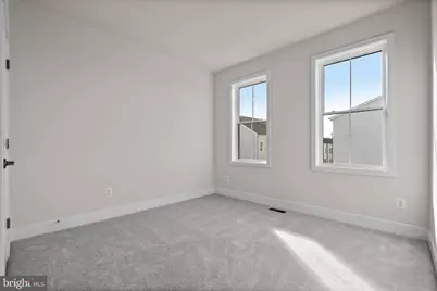 1 Aviation Place #TARYN 24-F2, Herndon, VA 20171 - Photo 21