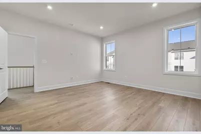 1 Aviation Place #TARYN 24-F2, Herndon, VA 20171 - Photo 15
