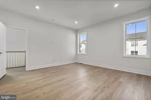 1 Aviation Pl, Herndon, VA 20171 - Photo 15