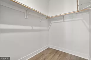 1 Aviation Pl, Herndon, VA 20171 - Photo 17