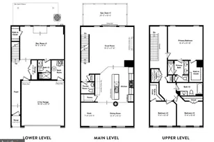 1 Aviation Pl, Herndon, VA 20171 - Photo 29