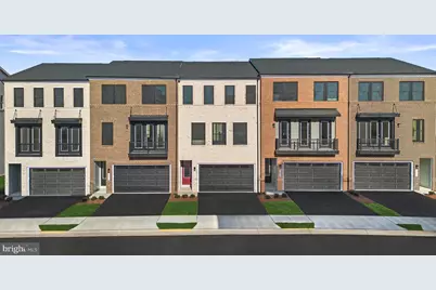 1 Aviation Place #TARYN 24-F2, Herndon, VA 20171 - Photo 1