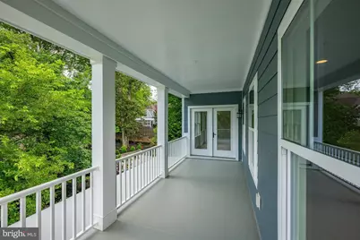 2354 Cedar Lane, Vienna, VA 22180 - Photo 27