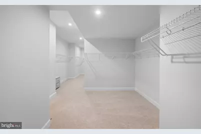 2354 Cedar Lane, Vienna, VA 22180 - Photo 31
