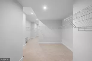 2354 Cedar Ln, Vienna, VA 22182 - Photo 31