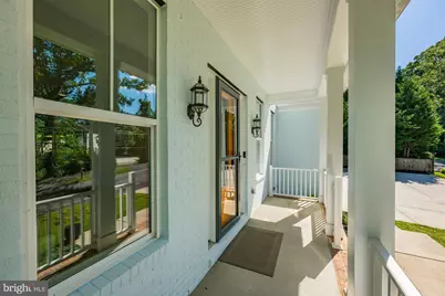 2354 Cedar Lane, Vienna, VA 22180 - Photo 3