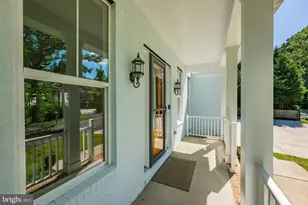 2354 Cedar Ln, Vienna, VA 22182 - Photo 3