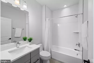 2354 Cedar Lane, Vienna, VA 22180 - Photo 35