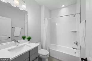2354 Cedar Ln, Vienna, VA 22182 - Photo 35
