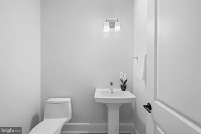 2354 Cedar Lane, Vienna, VA 22180 - Photo 21