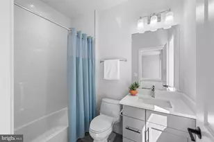 2354 Cedar Ln, Vienna, VA 22182 - Photo 33