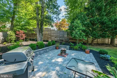 2354 Cedar Lane, Vienna, VA 22180 - Photo 43