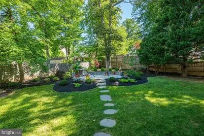 2354 Cedar Lane, Vienna, VA 22180 - Photo 41
