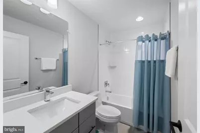 2354 Cedar Lane, Vienna, VA 22180 - Photo 39